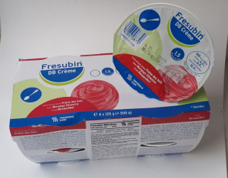 FRESUBIN DB KRÉM ERDEI SZAMÓCA.jpg